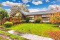 Property photo of 9 Parkhaven Drive Heathmont VIC 3135