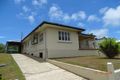 Property photo of 17 Martin Street East Innisfail QLD 4860