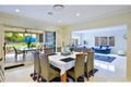 Property photo of 20 Florence Street Mount Pritchard NSW 2170