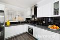 Property photo of 39 Kanooka Grove Doveton VIC 3177