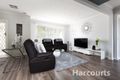 Property photo of 39 Kanooka Grove Doveton VIC 3177