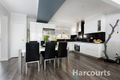 Property photo of 39 Kanooka Grove Doveton VIC 3177