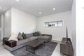 Property photo of 30 Clack Road Chester Hill NSW 2162