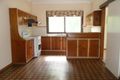 Property photo of 318 Wingham Road Taree NSW 2430