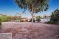Property photo of 264 Hayman Road Lewiston SA 5501