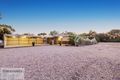 Property photo of 264 Hayman Road Lewiston SA 5501