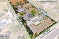Property photo of 264 Hayman Road Lewiston SA 5501