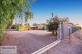 Property photo of 264 Hayman Road Lewiston SA 5501