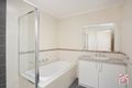 Property photo of 3 Clairview Road Deer Park VIC 3023