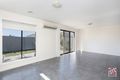 Property photo of 3 Clairview Road Deer Park VIC 3023