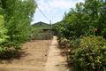 Property photo of 12 Jane Terrace Wasleys SA 5400