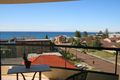 Property photo of 19/46-50 Dening Street The Entrance NSW 2261