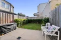 Property photo of 2/125 Blyth Street Altona VIC 3018