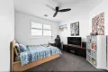 Property photo of 2/125 Blyth Street Altona VIC 3018
