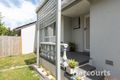 Property photo of 39 Kanooka Grove Doveton VIC 3177