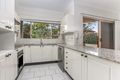 Property photo of 10/9-15 Mansfield Avenue Caringbah NSW 2229