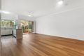 Property photo of 10/9-15 Mansfield Avenue Caringbah NSW 2229