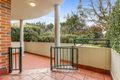 Property photo of 10/9-15 Mansfield Avenue Caringbah NSW 2229