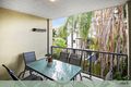 Property photo of 6/51 Junction Road Clayfield QLD 4011