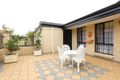 Property photo of 24 St Andrews Crescent Canning Vale WA 6155