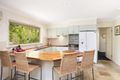Property photo of 6 Wayamba Place Templestowe VIC 3106