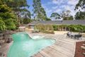 Property photo of 6 Wayamba Place Templestowe VIC 3106