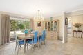 Property photo of 6 Wayamba Place Templestowe VIC 3106
