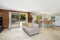Property photo of 6 Wayamba Place Templestowe VIC 3106