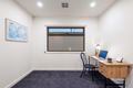 Property photo of 27 Pine Way Doncaster East VIC 3109