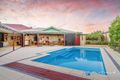 Property photo of 7 Frankland Place Jane Brook WA 6056