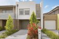 Property photo of 31 Newport Drive Mulgrave VIC 3170