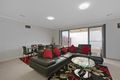 Property photo of 31 Newport Drive Mulgrave VIC 3170