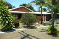Property photo of 67 Fairway Avenue Woorim QLD 4507