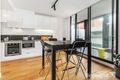 Property photo of 310/10 Trenerry Crescent Abbotsford VIC 3067