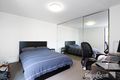 Property photo of 310/10 Trenerry Crescent Abbotsford VIC 3067