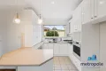 Property photo of 4/13 Alfred Street Beaumaris VIC 3193
