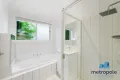 Property photo of 4/13 Alfred Street Beaumaris VIC 3193