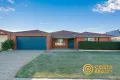 Property photo of 25 Pinaster Boulevard Canning Vale WA 6155