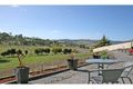 Property photo of 3 Gatehouse Drive Sorell TAS 7172