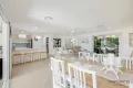 Property photo of 4 Bream Street Woodgate QLD 4660