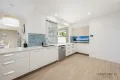 Property photo of 4 Bream Street Woodgate QLD 4660