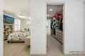 Property photo of 4 Bream Street Woodgate QLD 4660