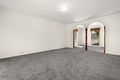Property photo of 4 Lara Court Doncaster VIC 3108