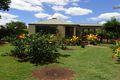 Property photo of 111 Stockyard Road North Isis QLD 4660