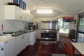 Property photo of 111 Stockyard Road North Isis QLD 4660