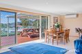 Property photo of 131 Carlton Beach Road Dodges Ferry TAS 7173