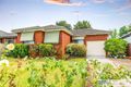 Property photo of 846 Merrylands Road Greystanes NSW 2145