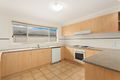 Property photo of 13 Iris Place Pakenham VIC 3810