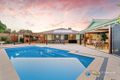 Property photo of 7 Frankland Place Jane Brook WA 6056