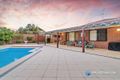 Property photo of 7 Frankland Place Jane Brook WA 6056